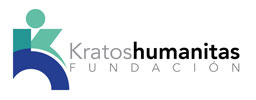 Fundación Kratos-Humanitas